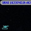 1RXS J123742.9+021656