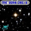 TYC 3584-285-1
