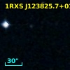 1RXS J123825.7+011318
