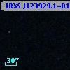 1RXS J123929.1+014729