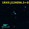 1RXS J124056.3+011811