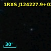 1RXS J124227.9+024323