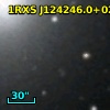 1RXS J124246.0+024013