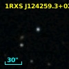1RXS J124259.3+023235