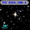 TYC 3584-290-1