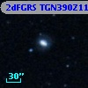 2dFGRS TGN390Z119