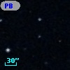 PB  4166