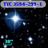 TYC 3584-299-1