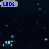 LBQS 1239+1009