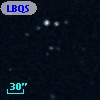 LBQS 1242+0120