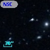 NSC J123507+014755