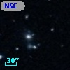 NSC J123533+015343