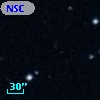NSC J123827+011934