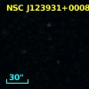 NSC J123931+000825