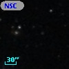 NSC J123940+024152
