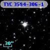 TYC 3584-306-1