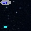 NSC J124236+000842