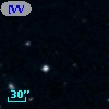 [VV2006] J124002.1+004953