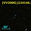 [VV2006] J124146.2+022806