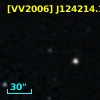 [VV2006] J124214.1+024224