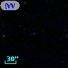 [VV2006] J124318.7+022209