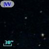 [VV2006] J124335.7+020245