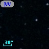 [VV96] J123736.6+003835