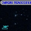 2dFGRS TGN322Z132