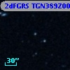 2dFGRS TGN389Z009