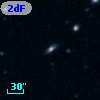 2dFGRS TGN390Z186