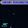 2dFGRS TGN390Z263