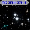 TYC 3584-378-1