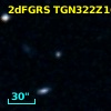 2dFGRS TGN322Z166