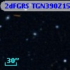 2dFGRS TGN390Z158