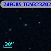 2dFGRS TGN323Z026
