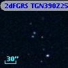 2dFGRS TGN390Z254