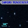 2dFGRS TGN323Z175