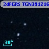 2dFGRS TGN391Z161