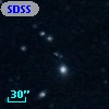SDSS J124420.23+004515.2