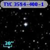 TYC 3584-400-1