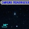 2dFGRS TGN391Z131