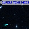 2dFGRS TGN324Z031