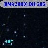 [BMA2003] BH 505
