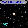 TYC 3584-401-1