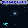[BMA2003] BH 518