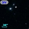 [VV2006] J123435.1+015409