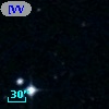 [VV2006] J123452.5+012144
