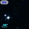 [VV2006] J123452.5+012105