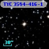 TYC 3584-416-1