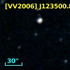 [VV2006] J123500.8+012041